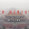 6ϺͲФ2024꿪ѯ